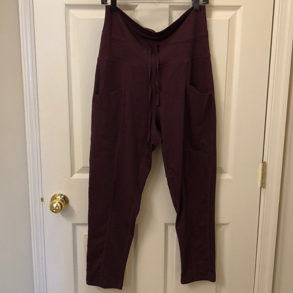 Fabletics Sweatpants - image 1